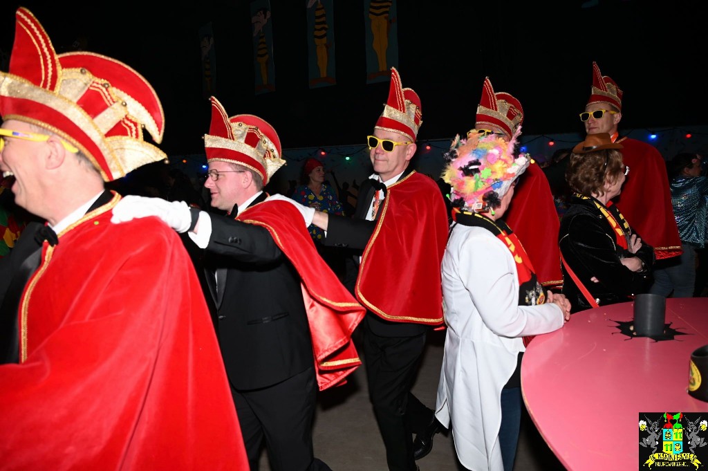 ../Images/Winterfeest 2025 028.jpg
